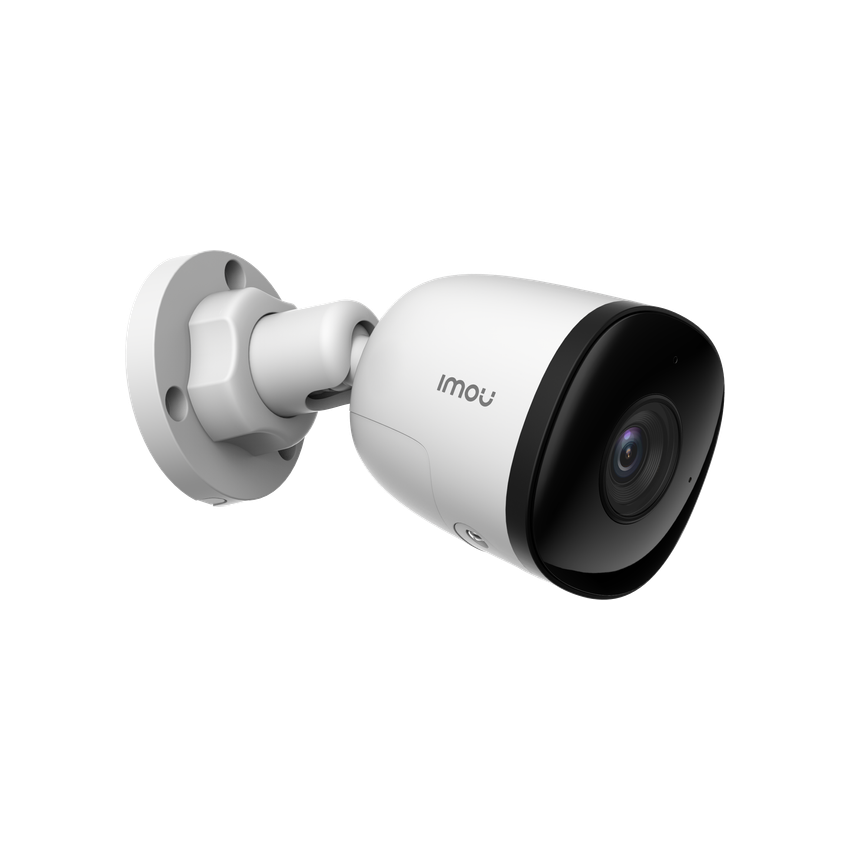 IMOU IPC-F22EA Bullet 1080p PoE Security Camera (Photo: 3)